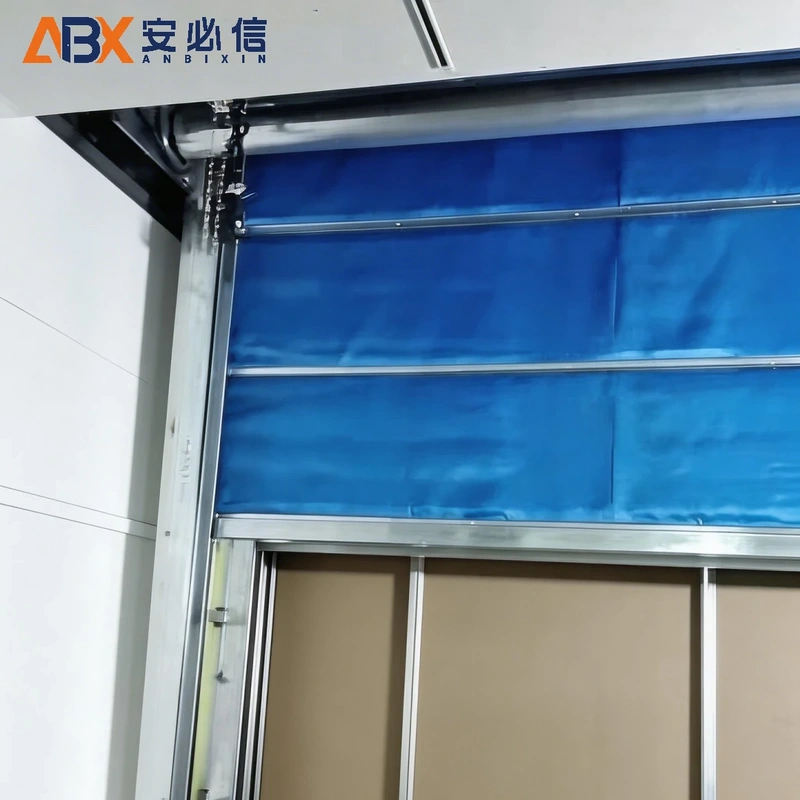 九江登车桥